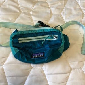Patagonia Fanny Pack